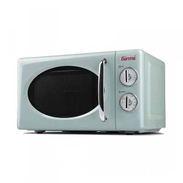 Kuchenka mikrofalowa 20l Girmi FM2100