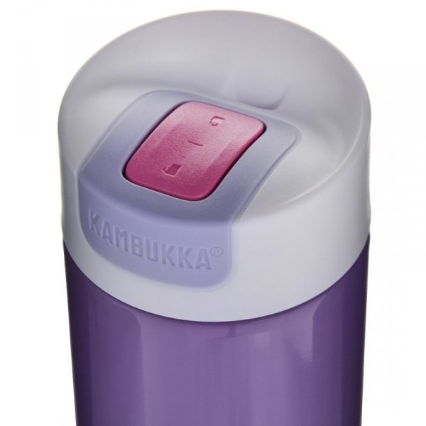 Kambukka kubek termiczny Olympus 500ml -  Violet
