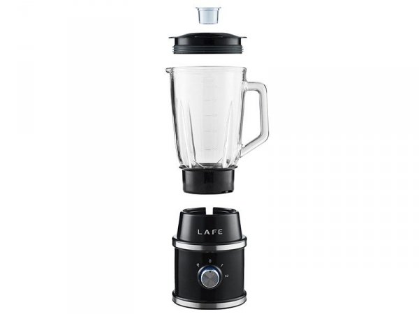 LAFE BLENDER KIELICHOWY TITANIUMPOWER