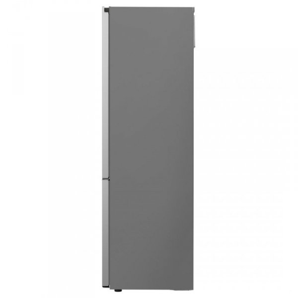 Lodówka LG GBV3200DPY