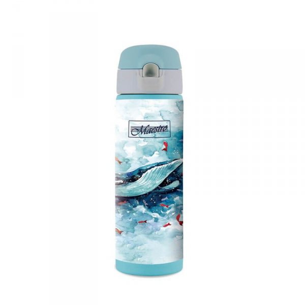Termos MAESTRO MR-1634-A (0,4l)