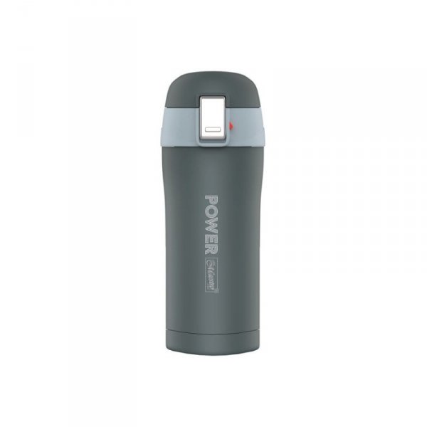 Termos MAESTRO MR-1643-30B (0,3l)