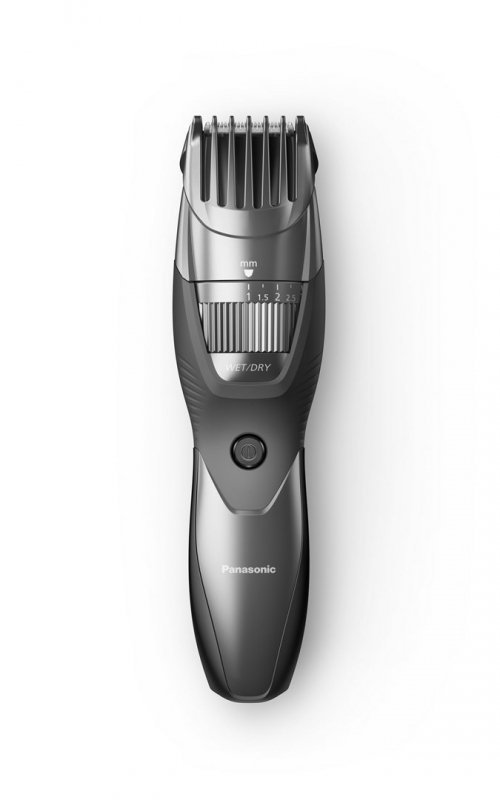 Trymer do brody Panasonic ER-GB44-H503
