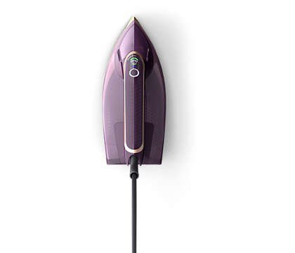 Żelazko PHILIPS DST 8040/30