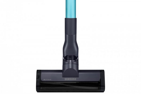 Odkurzacz pionowy Samsung Jet 60 Turbo VS15A6031R1/GE