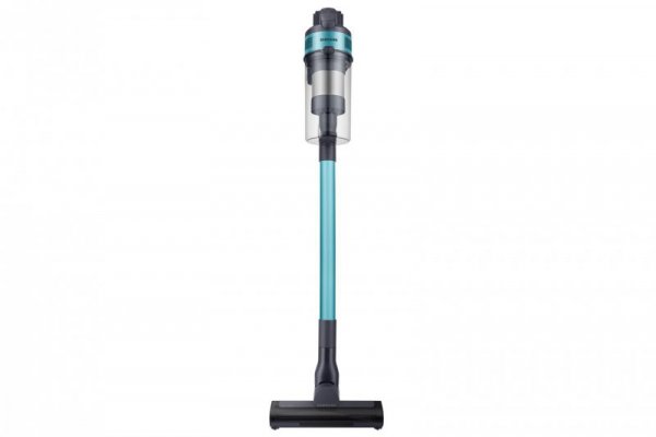 Odkurzacz pionowy Samsung Jet 60 Turbo VS15A6031R1/GE