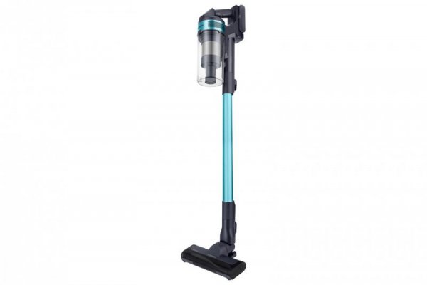Odkurzacz pionowy Samsung Jet 60 Turbo VS15A6031R1/GE