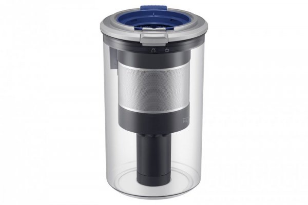 Odkurzacz pionowy Samsung Jet 85 VS20C852FTB/WA