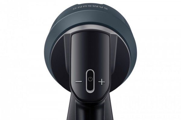 Odkurzacz pionowy Samsung Jet 85 Premium VS20C852FTB/GE