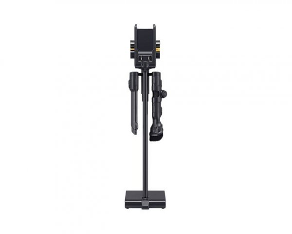 Odkurzacz pionowy Samsung Jet 95 Pet VS20C9542TN/WA