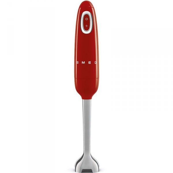Blender ręczny SMEG HBF11RDEU