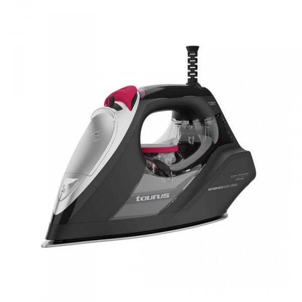 Żelazko Taurus Geyser Eco 2800W