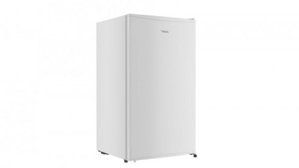 Chłodziarka TEKA RSR 10138 EU