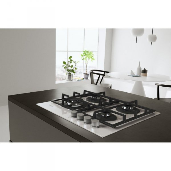 Płyta gazowa WHIRLPOOL AKTL 629/WH