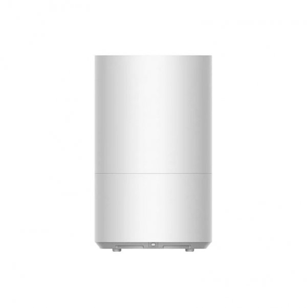 Nawilżacz powietrza Xiaomi Humidifier 2 Lite