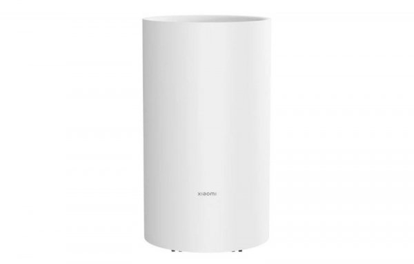 Osuszacz powietrza Xiaomi Smart Dehumidifier Lite
