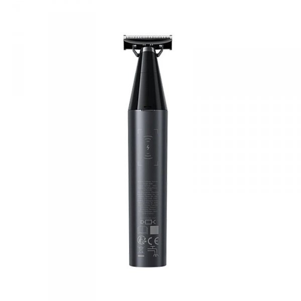 Trymer Xiaomi UniBlade X300 (czarny)