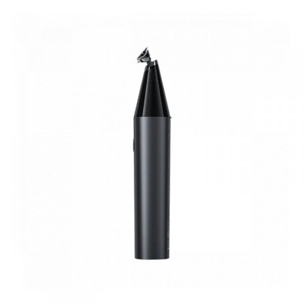 Trymer Xiaomi UniBlade X300 (czarny)