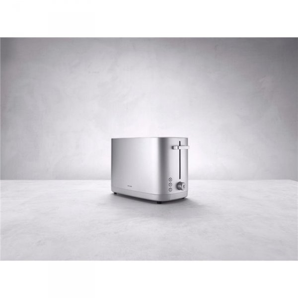 Toster  ZWILLING Enfinigy z rusztem  53008-000-0