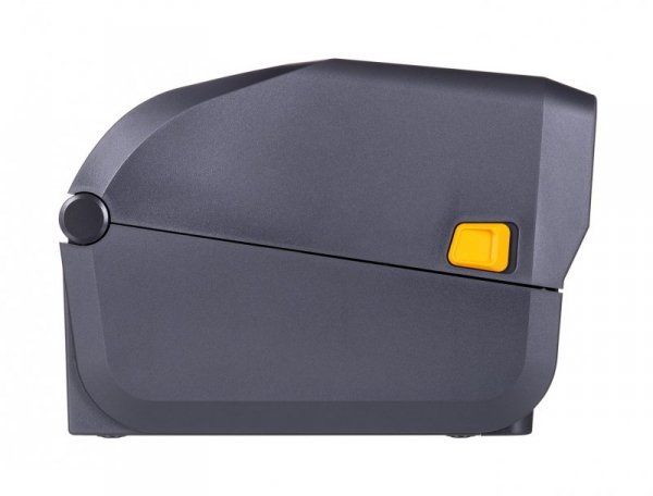 Zebra-drukarka etykiet ZD421T 300dpi/ETH/USB