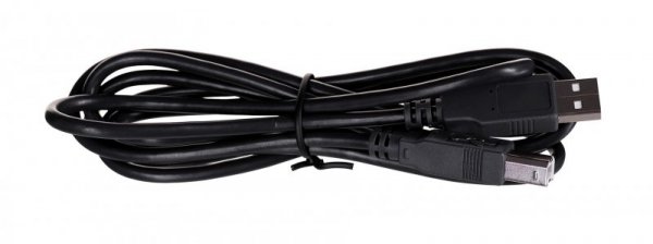 Zebra-drukarka etykiet ZD421T 300dpi/ETH/USB