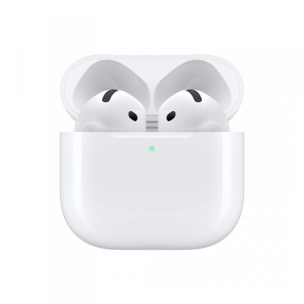 Apple AirPods 4