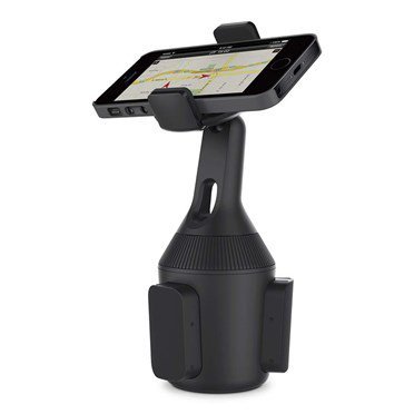 Uchwyt samochodowy Belkin Car Cup Mount for Smartphones