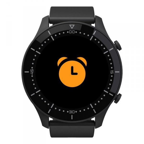 MEDIA-TECH SMARTBAND GENUA, FUNKCJA DZWONIENIA BLUETOOTH, POMAIAR CIŚNIENIA KRWI, PULSU I INNYCH PARAMETRÓW MT870