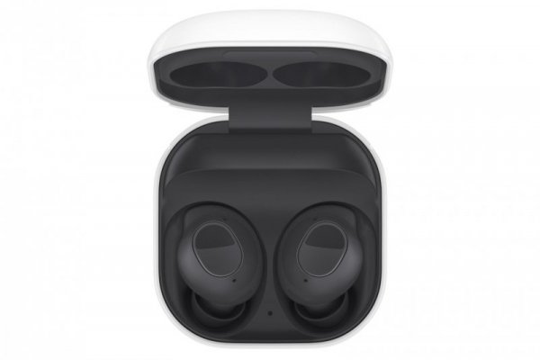 Samsung Galaxy R400 Buds FE EU Graphite