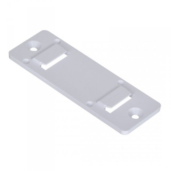 Injector PoE Ubiquiti U-POE-af PoE 15W (U-POE-af-EU)