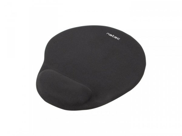 Podkładka NATEC Marmot NPF-0783 (212mm x 240mm)