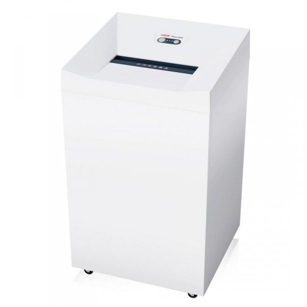 HSM Niszczarka Pure 830, 150L 4,5x30 mm