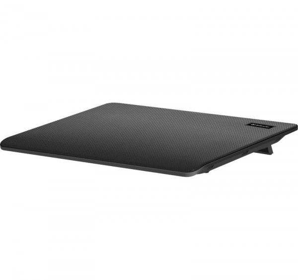 DEFENDER PODSTAWKA CHŁODZĄCA POD LAPTOPA NS-509 15.6&quot; 5W 2XUSB 29509