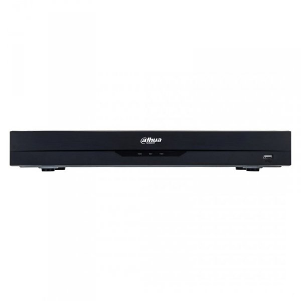 REJESTRATOR IP DAHUA NVR4232-EI