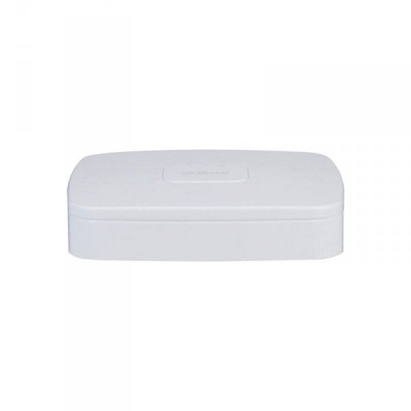 REJESTRATOR IP DAHUA NVR2108-4KS3