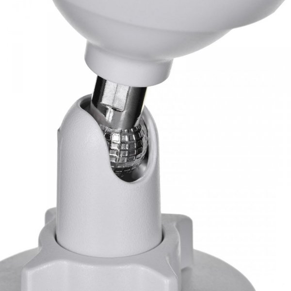 Kamera IP EZVIZ H3C 2K  (OutdoorBullet) CS-H3c-R100-1K3WKFL(2.8mm)