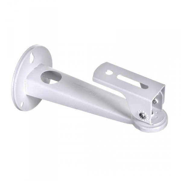 ZESTAW DO MONITORINGU 4-KAMERY TENDA K4P-4TR
