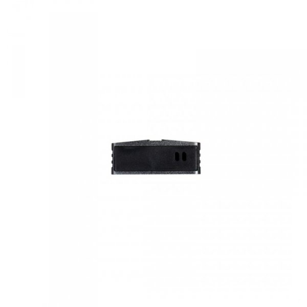Patriot TXD obudowa USB3.2 do SSD M.2 NVMe 1.3, do 8TB - Aluminium