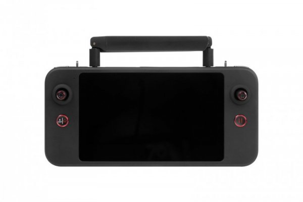 AUTEL EVO Lite 640T Enterprise Plus Combo