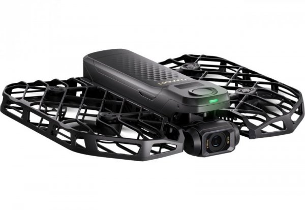 Dron HOVERAir X1 PROMAX Standard