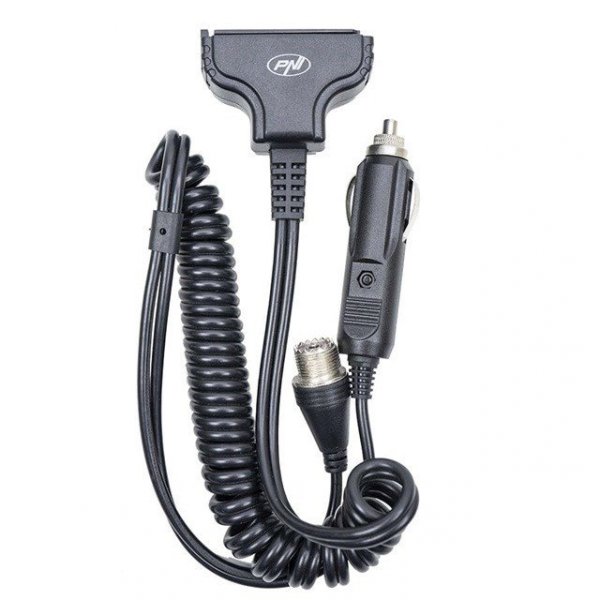 CB radio ręczne samochodowe PNI ESCORT HP-62 mini