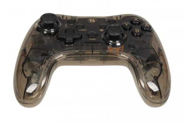 AURORA GAMEPAD GP5 KONTROLER SWITCH, ANDROID, IOS