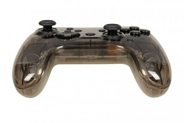 AURORA GAMEPAD GP5 KONTROLER SWITCH, ANDROID, IOS