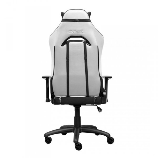 Fotel gamingowy TRUST GXT 714W Ruya