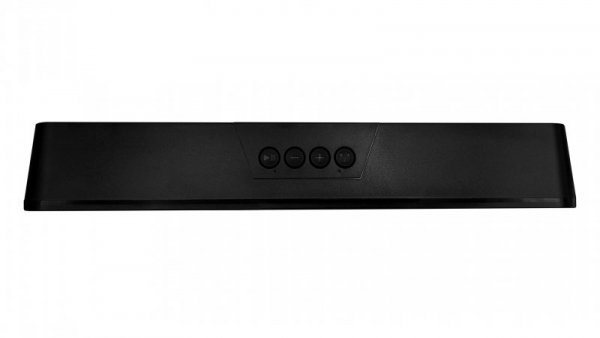 MEDIA-TECH SOUNDBAR PHANTOM BT 5.1 + EDR MT3180