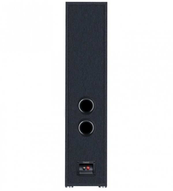 Kolumny aktywne Magnat Monitor Reference 5A Black