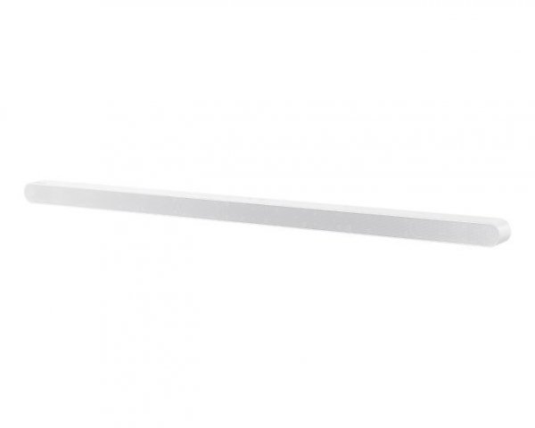 Soundbar Samsung HW-S701D/EN