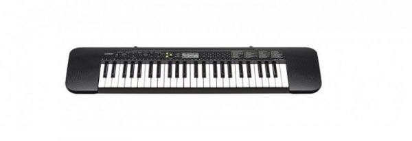 CASIO CTK-240 - Keyboard