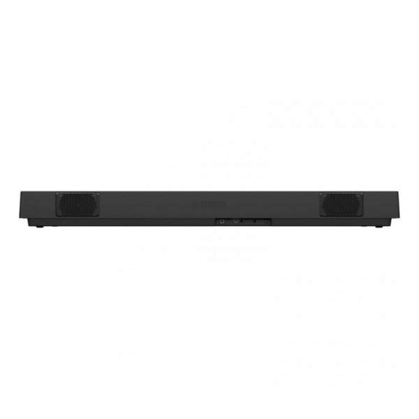 Yamaha P-145 - Pianino cyfrowe