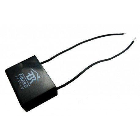 FIBARO Bypass 2  FGB-002  Z-Wave